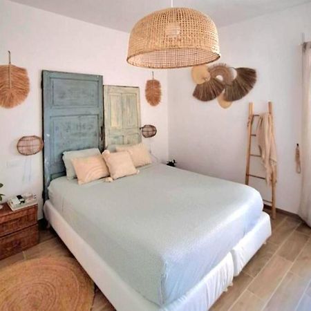 Residenza Vittoria Livorno 아파트 외부 사진