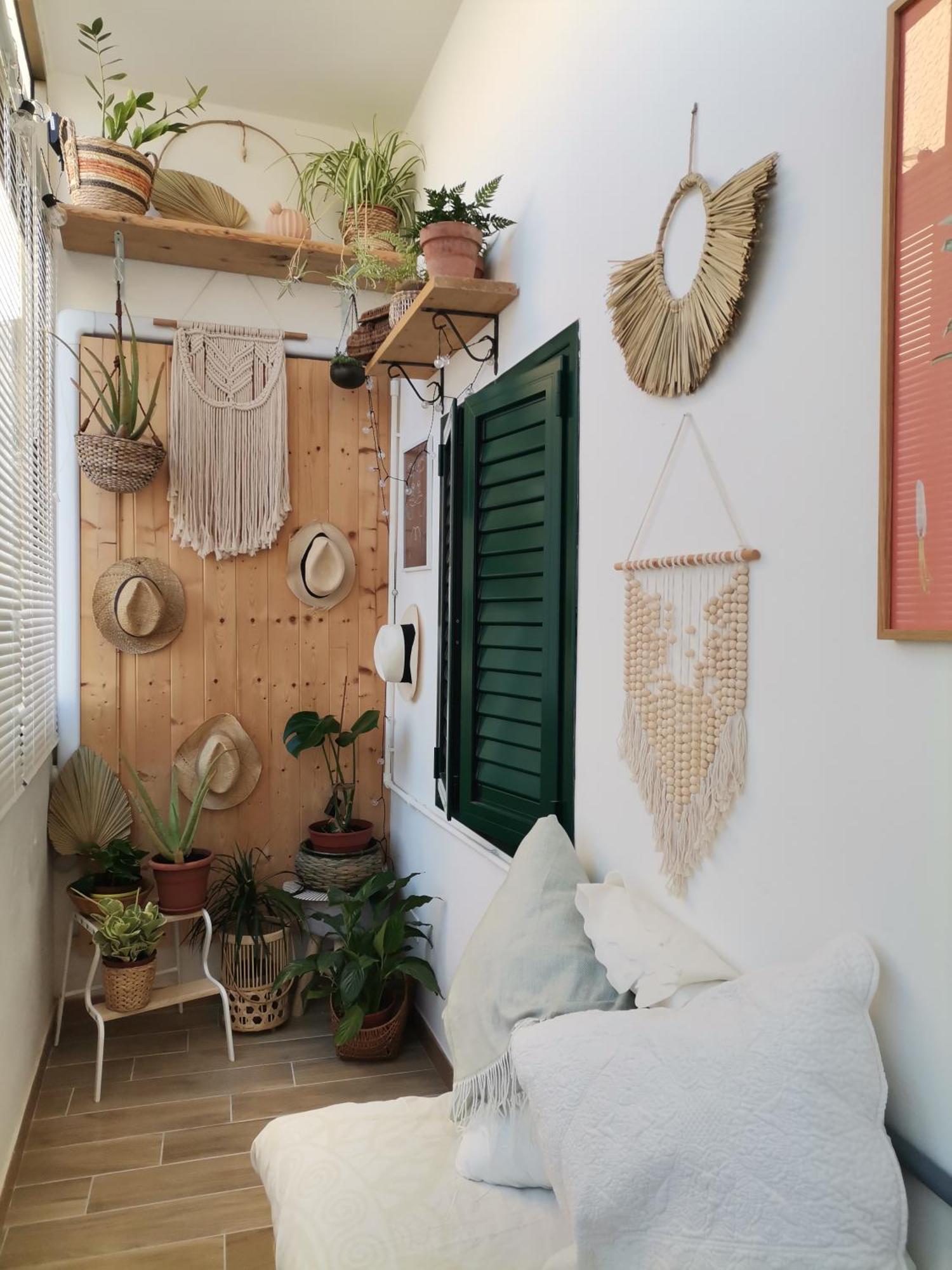 Residenza Vittoria Livorno 아파트 외부 사진