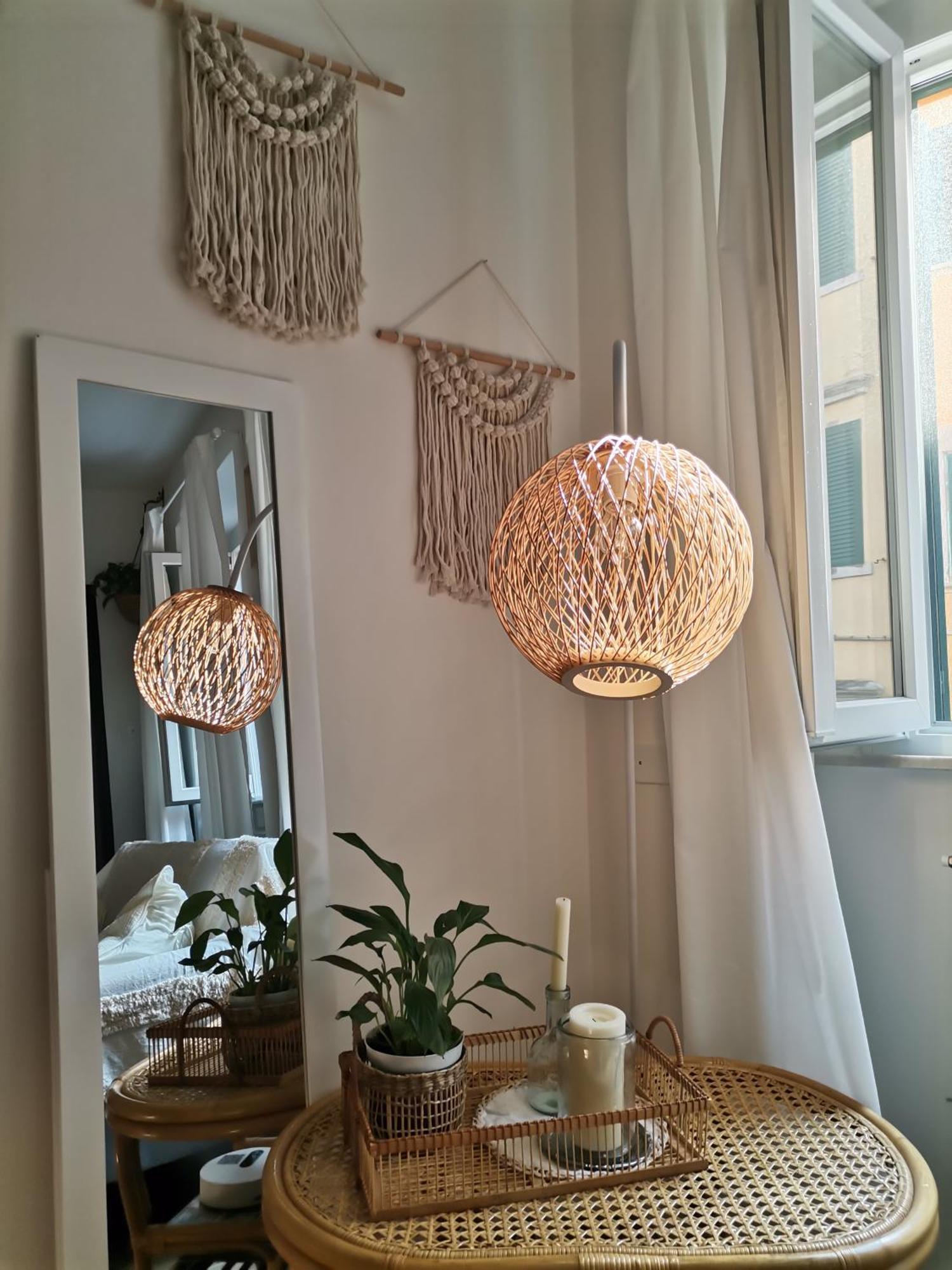 Residenza Vittoria Livorno 아파트 외부 사진