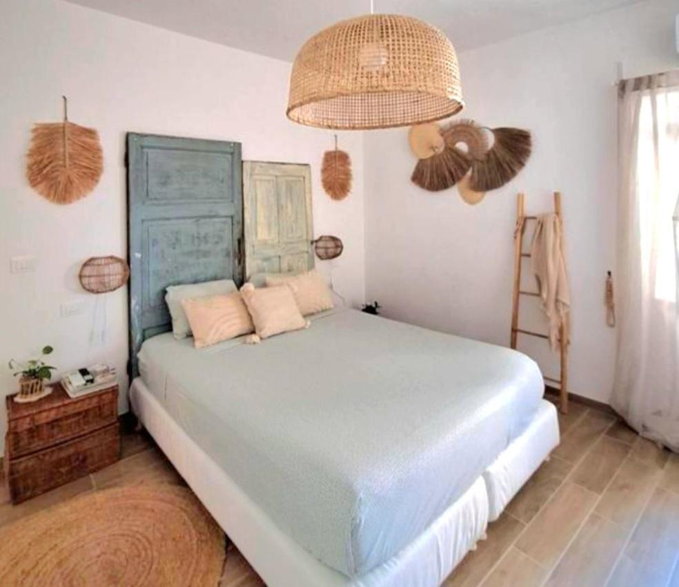 Residenza Vittoria Livorno 아파트 외부 사진